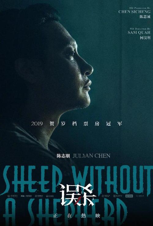 南洋理工大学证书